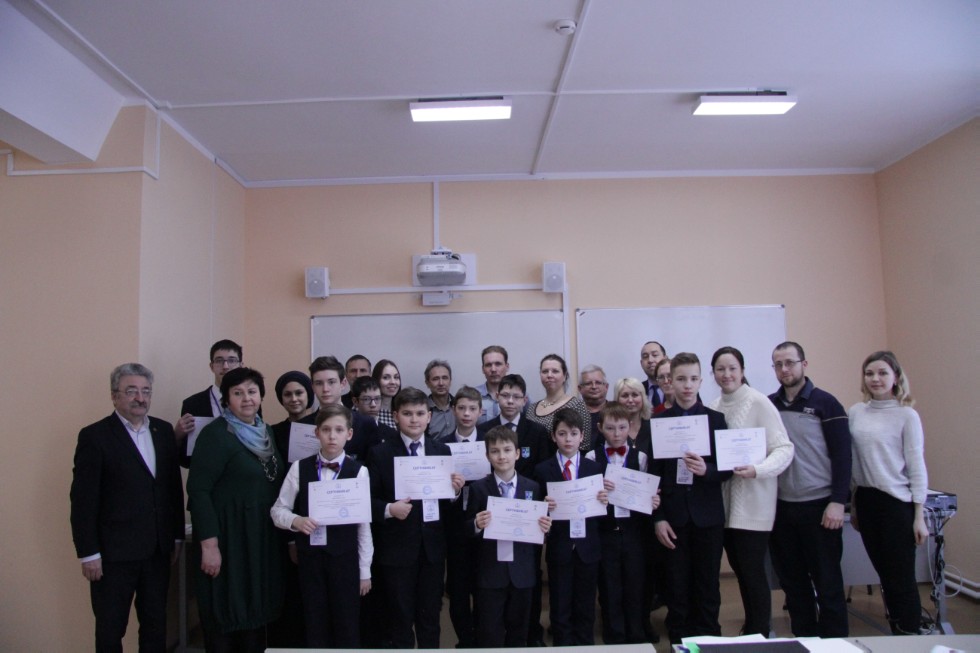 ������ ���������� �������������; ���������� � ������������� ������������ �� III ������������� (XIX ����������)������� ����������� �������� ����� �.�.������������(��� ����������� 4-7 �������) ������ � ���������� ���������