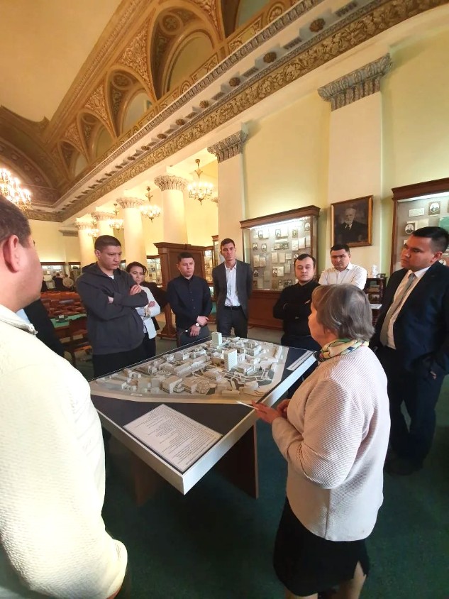 ��������� ����������� ����������� ��������� �� ������� ���������� ������� ������ �� �����������