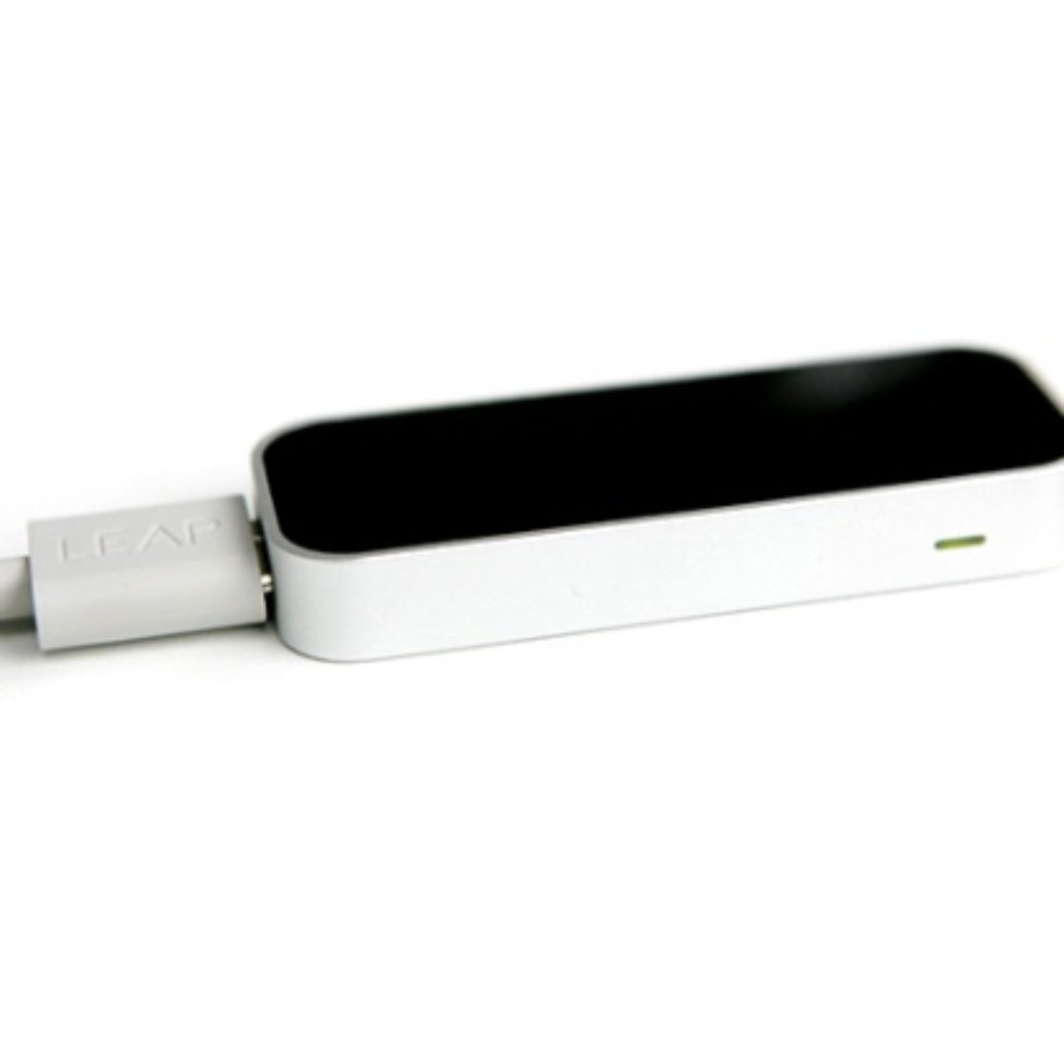 ������������