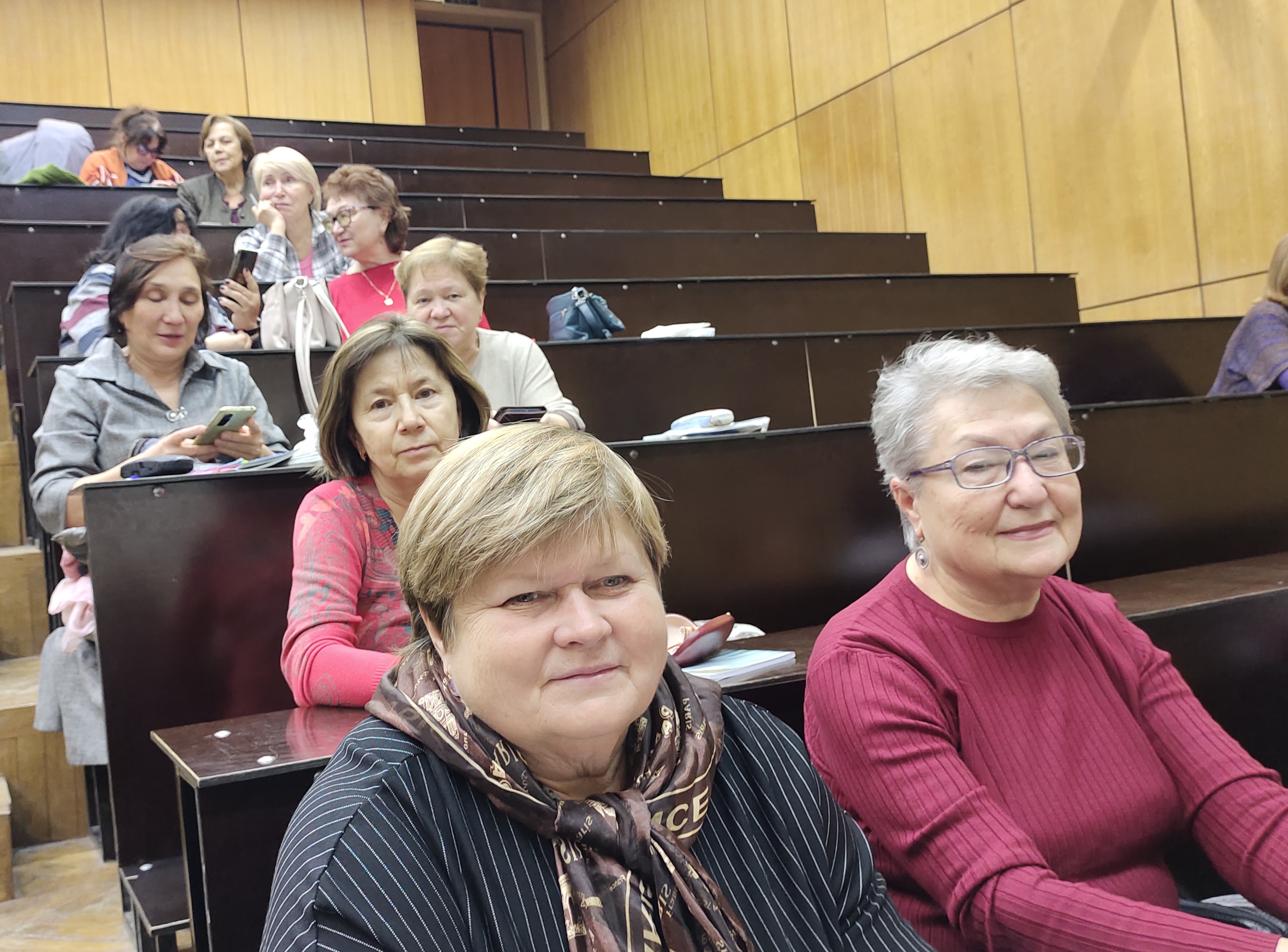 ������������ ��� ������ ��  ����������