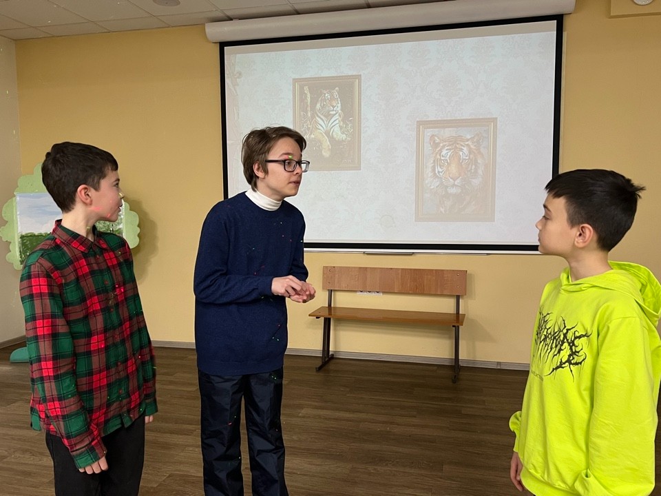 ����������� ��������� �������� ������ ��� '������' ������ � ��������� ���������� � ����������� ,����������� ���������, �������, �����, ������, ����, ���������, ����, ������� ��������, �������, ������, ����,� ���