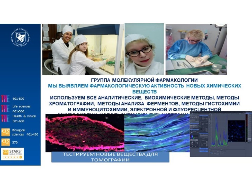 ��������� ������� �����