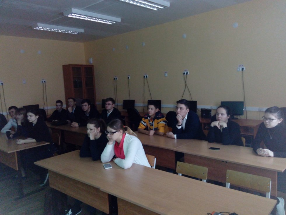 �������������� � ������ �������������� ������ ���������� ���������