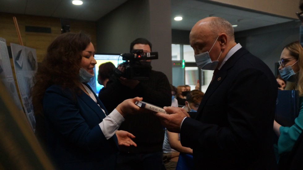 ������������ ����� � ����