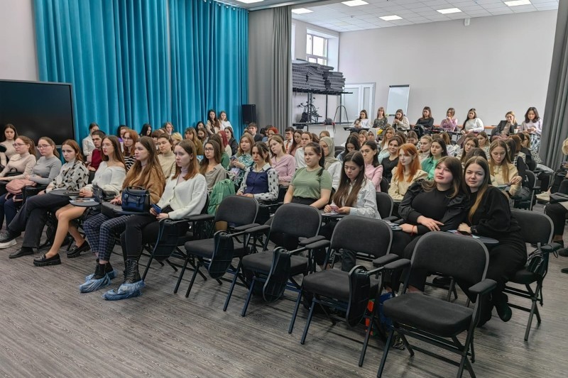 ������������������ ������ � ������ ���������� � �������� ����������