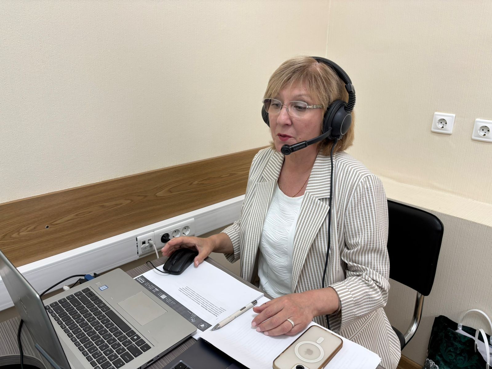 ������� ���� 1 '������������� ������ � �������� ������������ ��������������� �����������' ,������� ���� 1,��������������� ������,� �������, �����������, ��������������, �����������, ����������, ������, �������, �������� ���������� � �����������