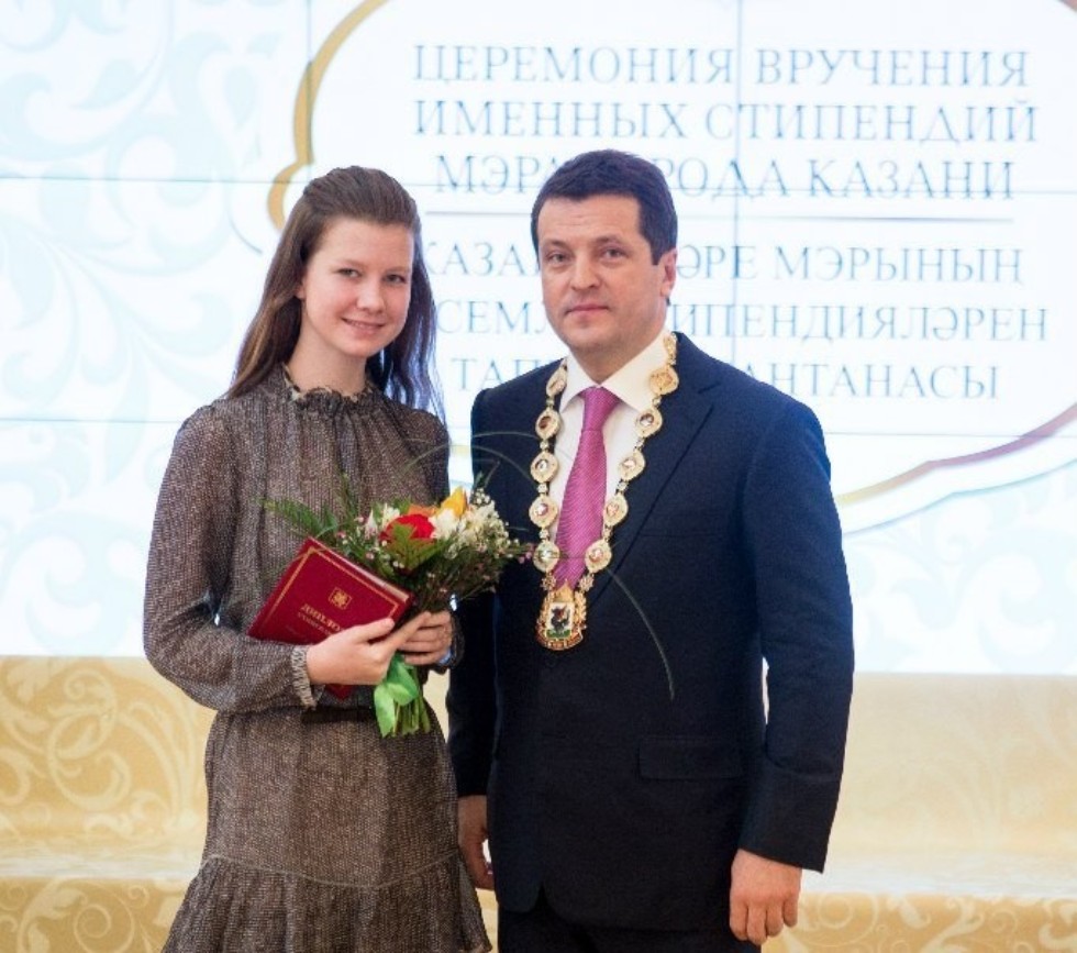 ���������� ������-����������������� ������ ���������