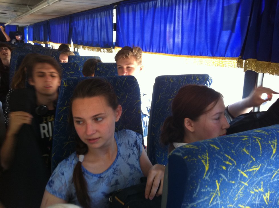 ����������,'�����'!