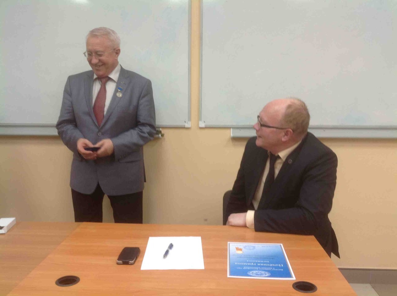 ���������� ������