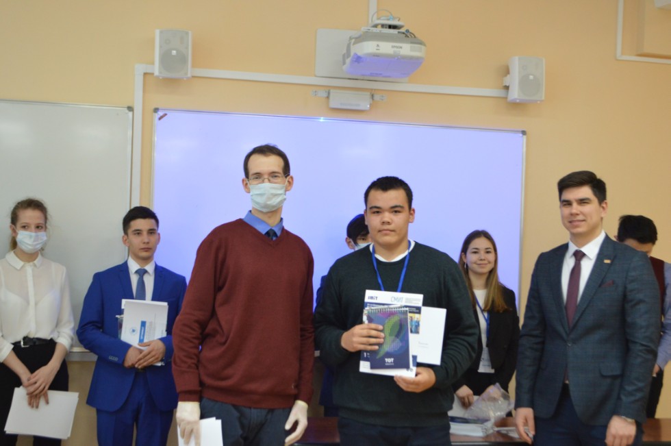 ������� ��� ����� ������������� ������� ����������� �������� ����� �. �. ������������ 2021� ���������� ���������