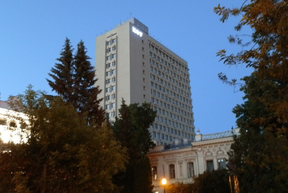 ������� ������� ������� �������������� ���������� �� ���������� �����������