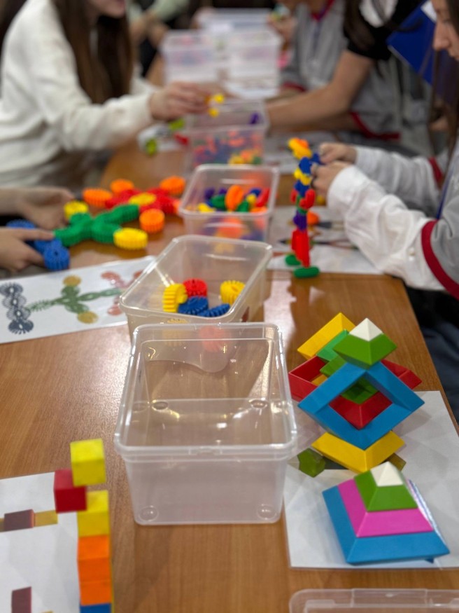 ����� ���� � ��������� ���������� � ����������� ���: IV ������������������ ������� ������-������� 