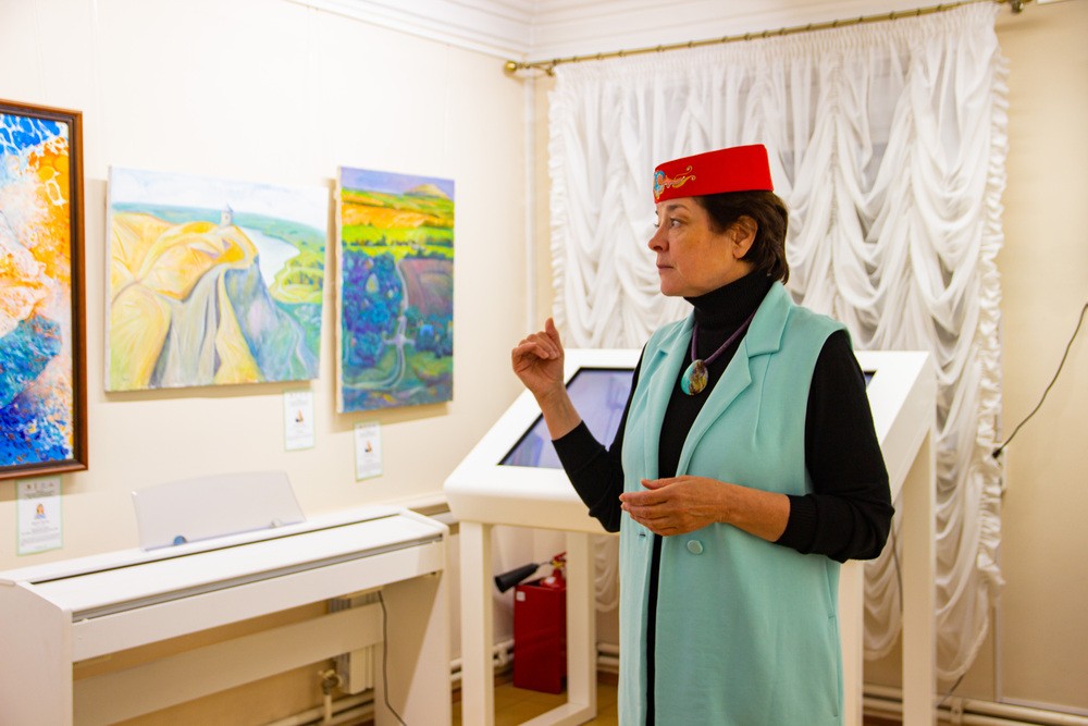 IX ������������ ������: ����� (����)