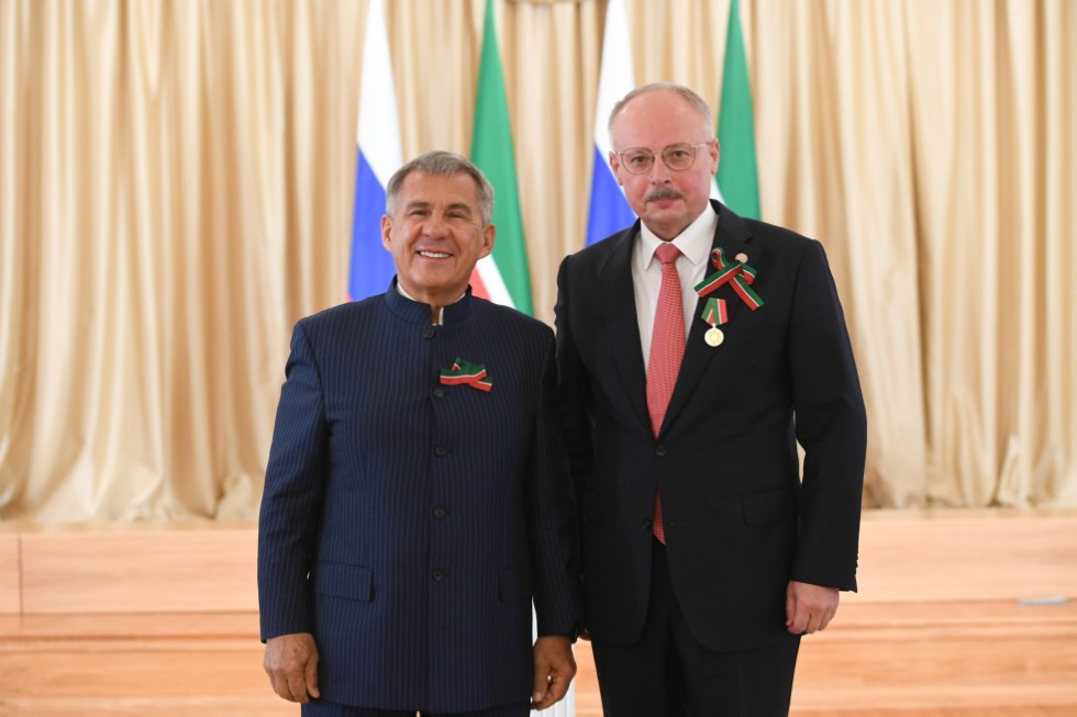 ��������� ���������� ������ ���������� ������ ��������������� ������� ���������� ��������� � ���������� ���������