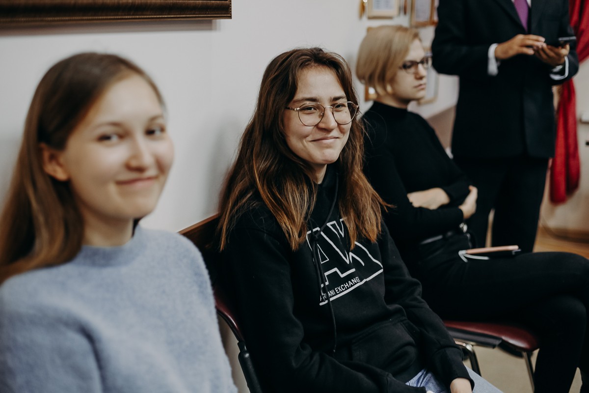 ��� ��������� ��� �������� ������ � ������ ��� ������