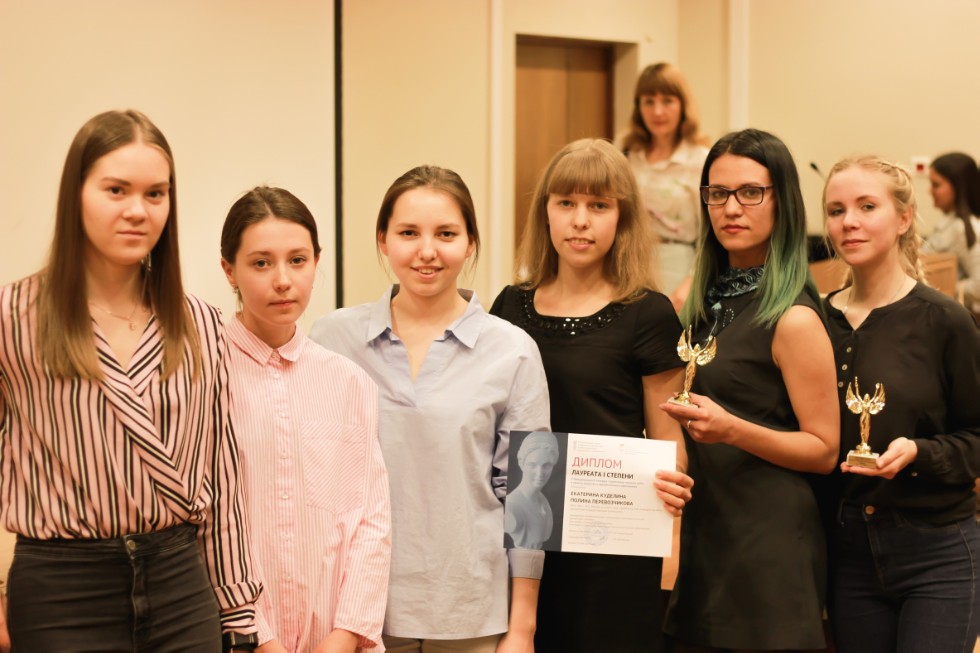 ��������� � �������������� �����������: ������� ������ ������� ������