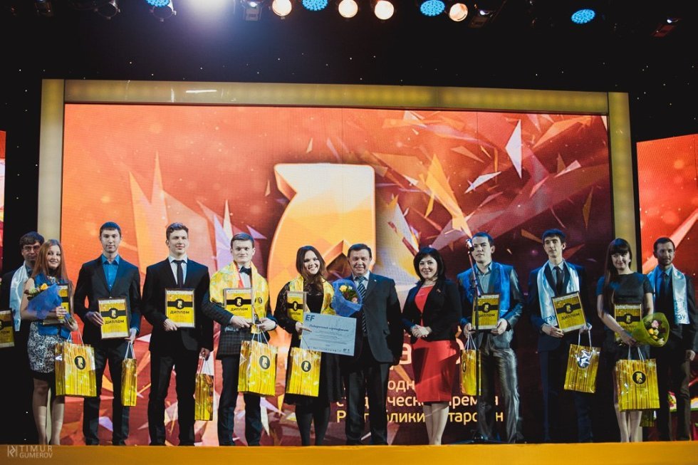 �������� - �������� ��������������� ������ '������� ����-2014