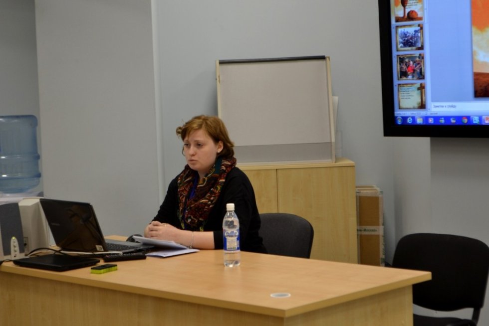 '����������� ����� � ����������� ��������: ������������� � ��������� � ��������� ������������'