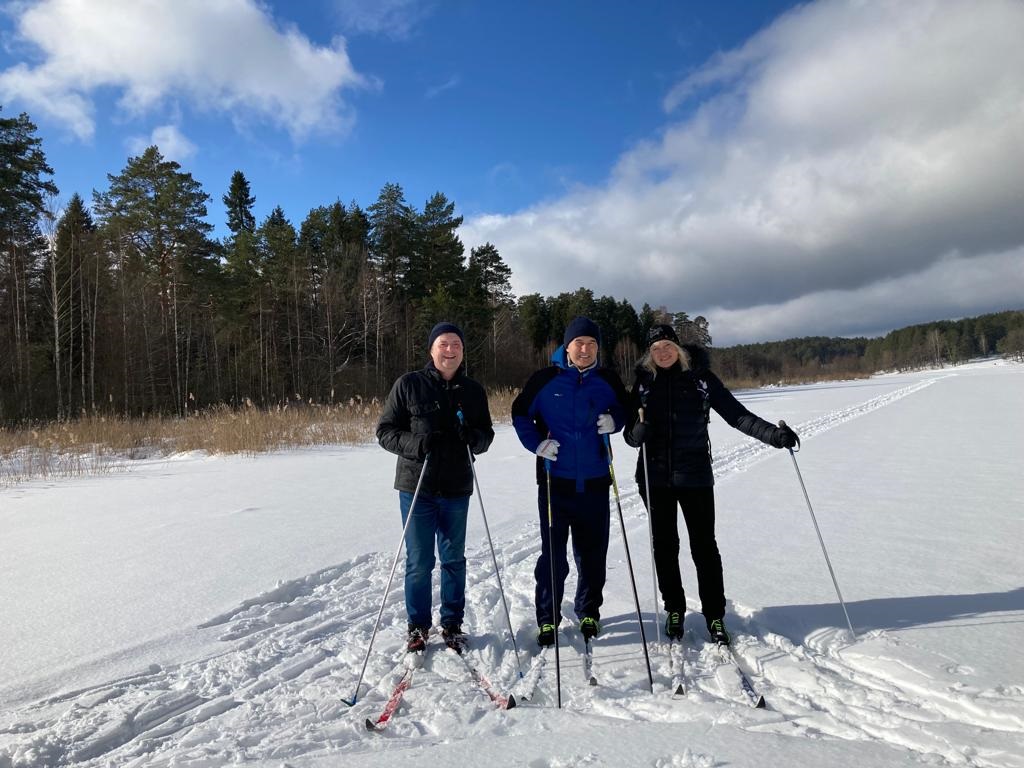 ������ ����� ������