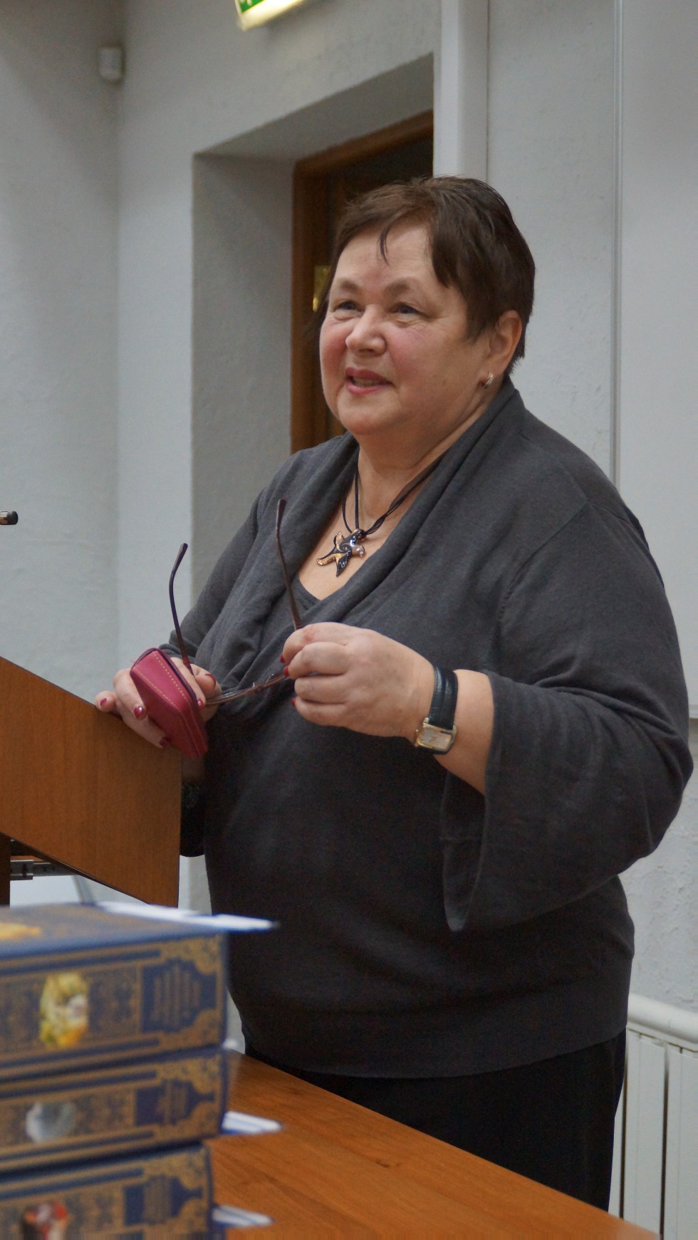 XIX ������������� ������-������������ ����������� '����������������� � �������� � XXI ���� ('�������� ����') (���� ���, 25 ? 27 ������ 2022 ����) � 2022 ���� ��������� 90-����� �� ��� �������� ������� ������� ������������� ������