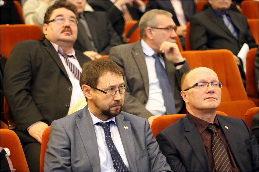 совещание совещание