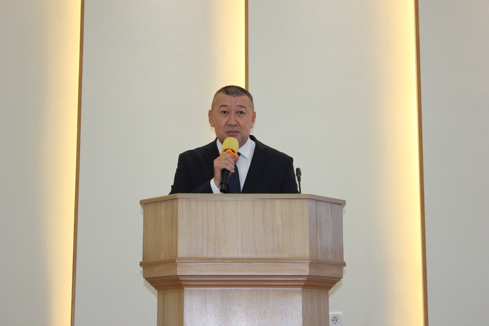 ��� ������ ���������� ����������� ��������� �������� ��������