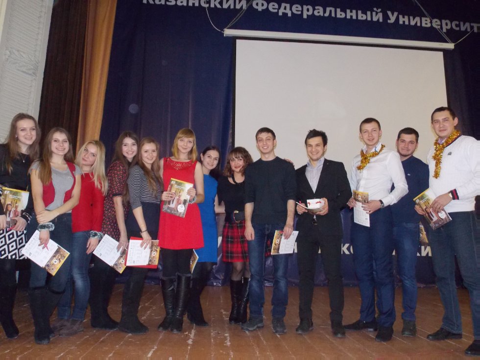 �������-������� �� ������������ �������������� ���������