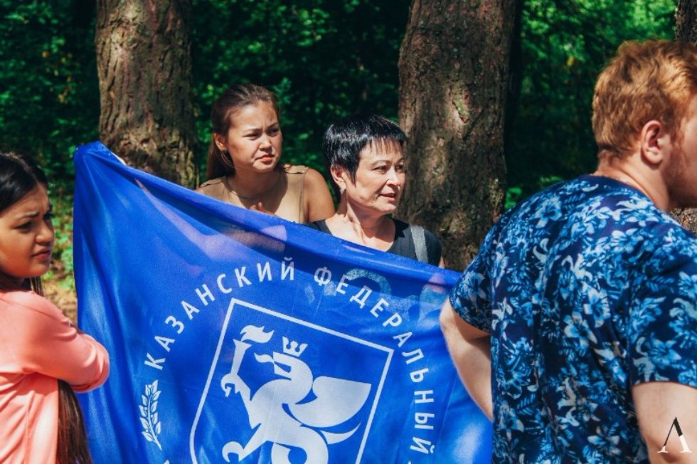 А ведь юрфак это не только белые рубашечки А ведь юрфак это не только белые рубашечки