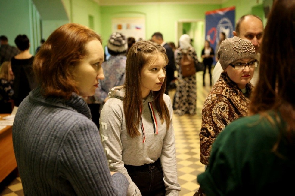 ����� ������: '����� ����������!'