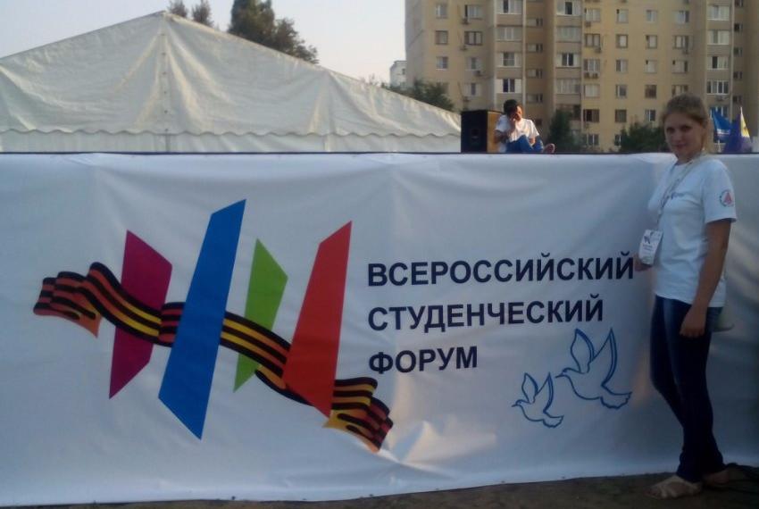 ������������ ���������� ������ '������'