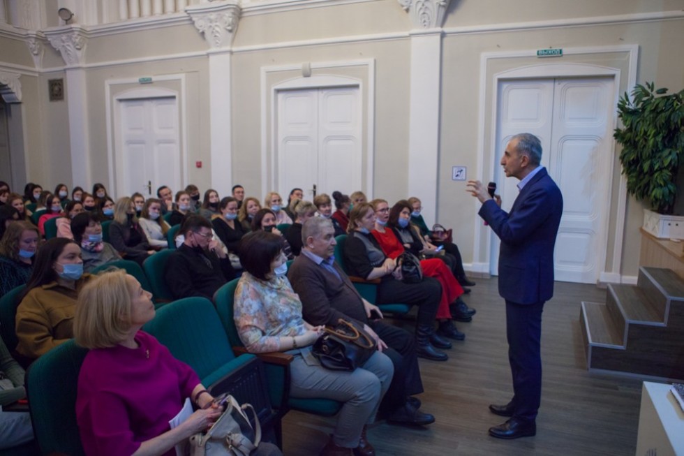 ������ �������� ���������� ,���������� �������� ���