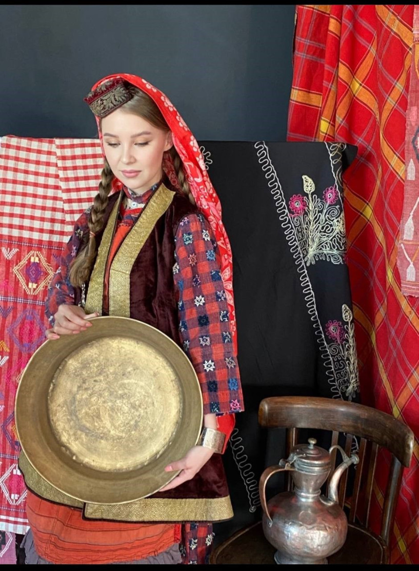 'Ә���� ������� ����ә��'