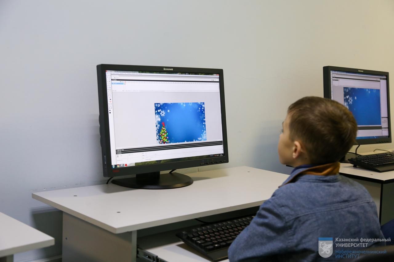 ���������� ������ � ������� ������������