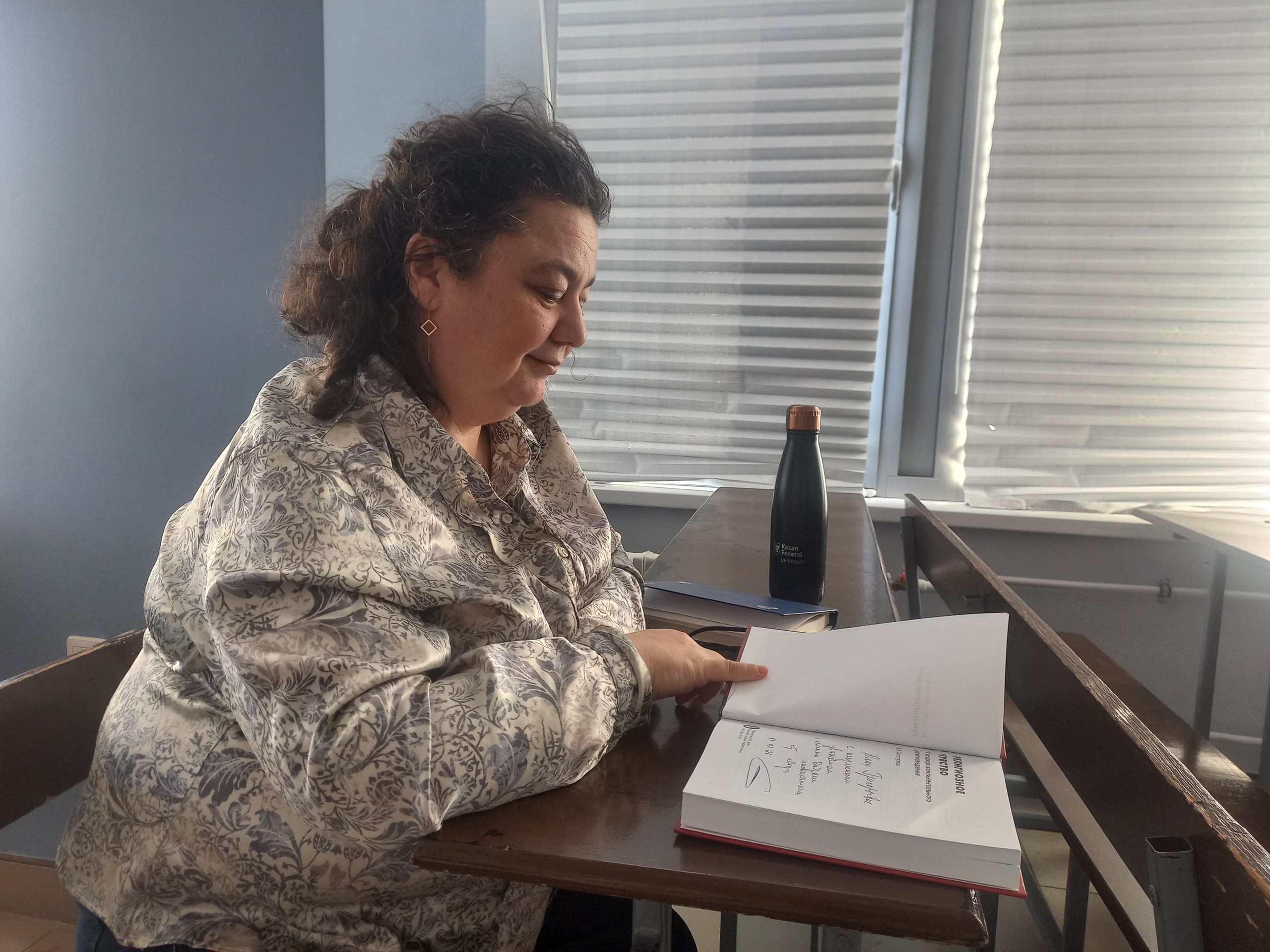 �� ������� �������������� ������ ����������� ����������