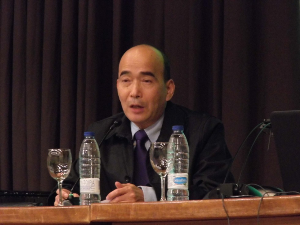 ������� ���������: ����� �������� �����