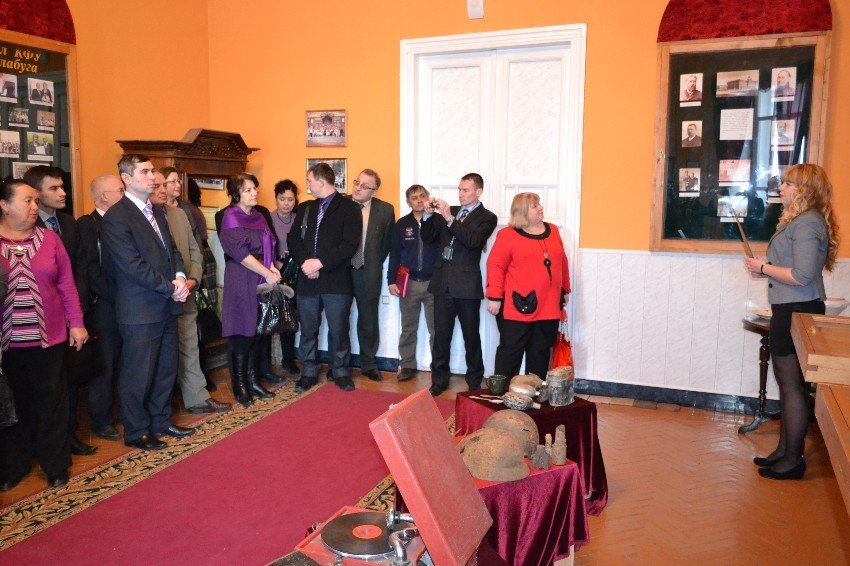 ���������� �������� ��� � ������������� ����� ����� ������������