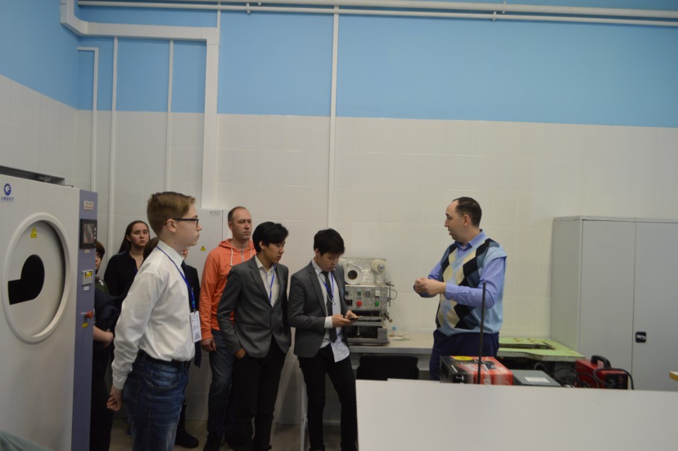 � ���������� ��������� ������ ������ ������ IV ������������� (� ������������� ��������)������� ����������� �������� ����� �.�. ������������