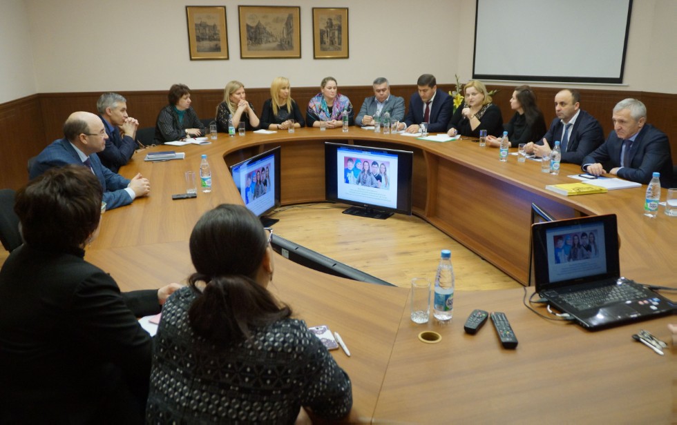 ����� ��������� �� ���������� ��������