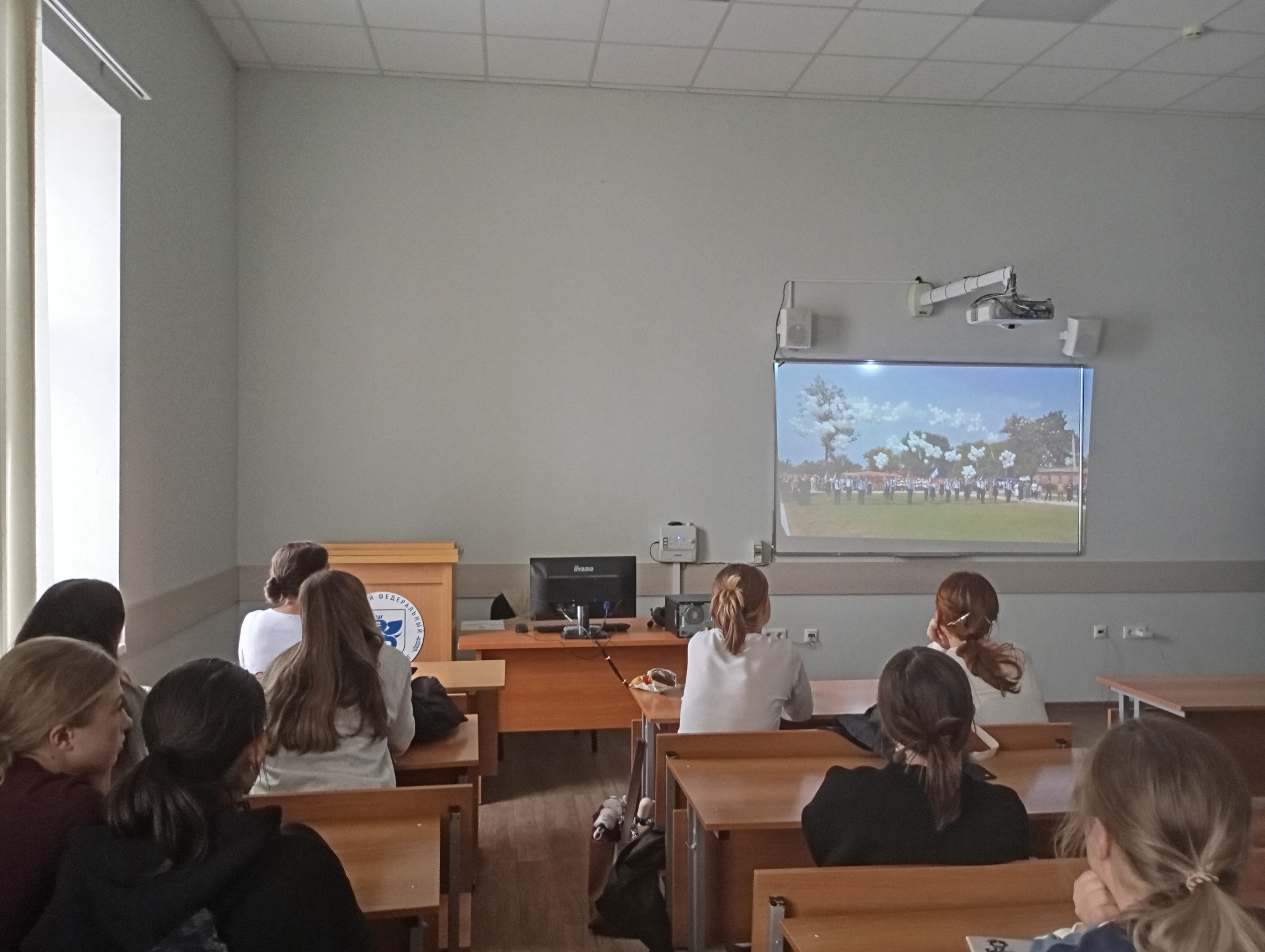 ������ ������ ����������: ����������� ��� � ������ 17.1-417/2