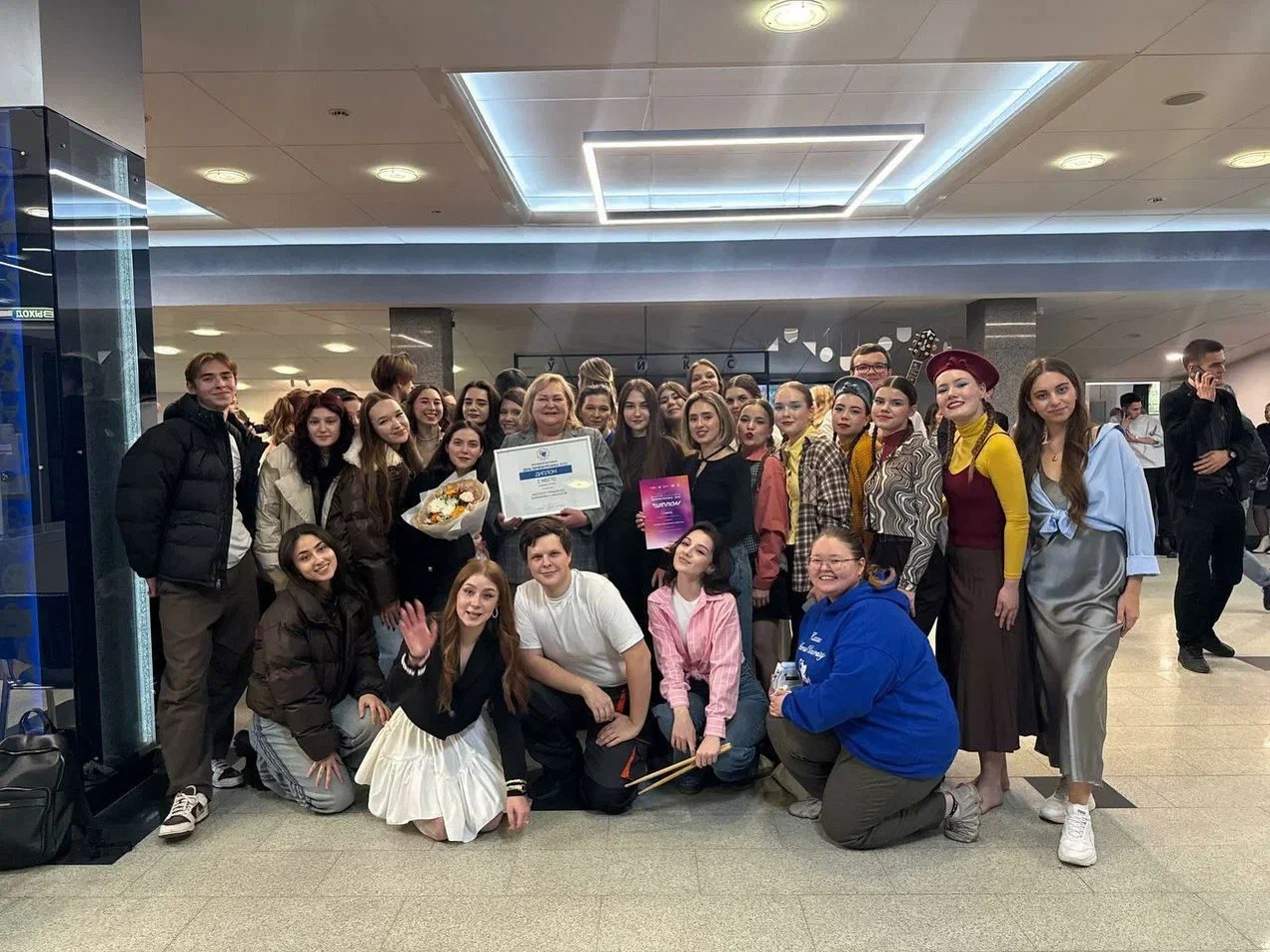 ��������� ����� ��������� '���� �������������' ���