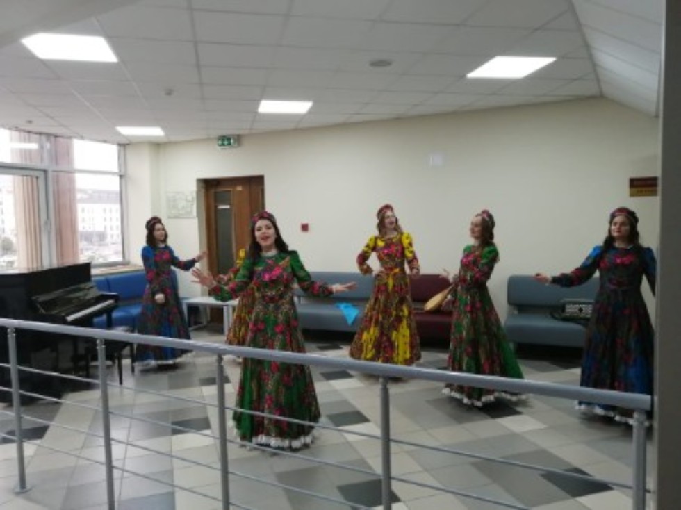 ���� ������