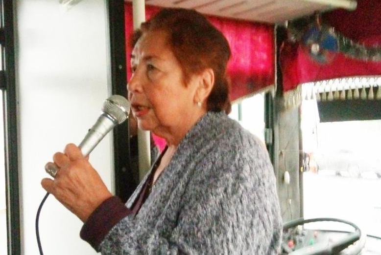 '�������� �� �����������, ������ �� �����������': ��������� ������ ������������ ��������� ���� ������ ���