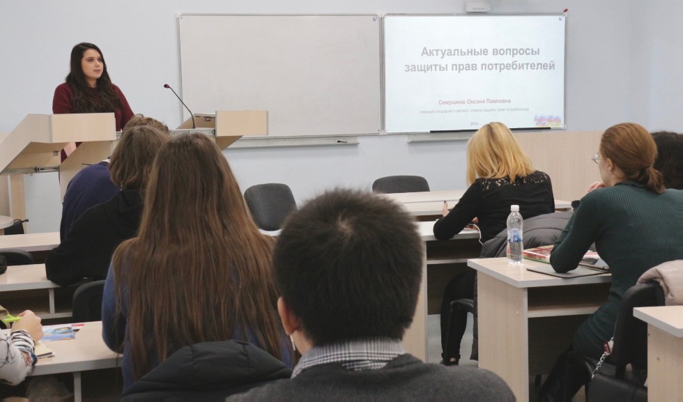 �����, � ������� ������ ����� ������:  ���������� ������� ������ ���� ������������.