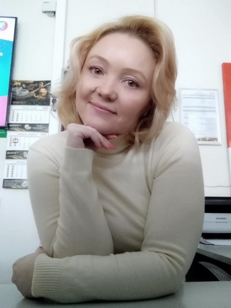 ����������