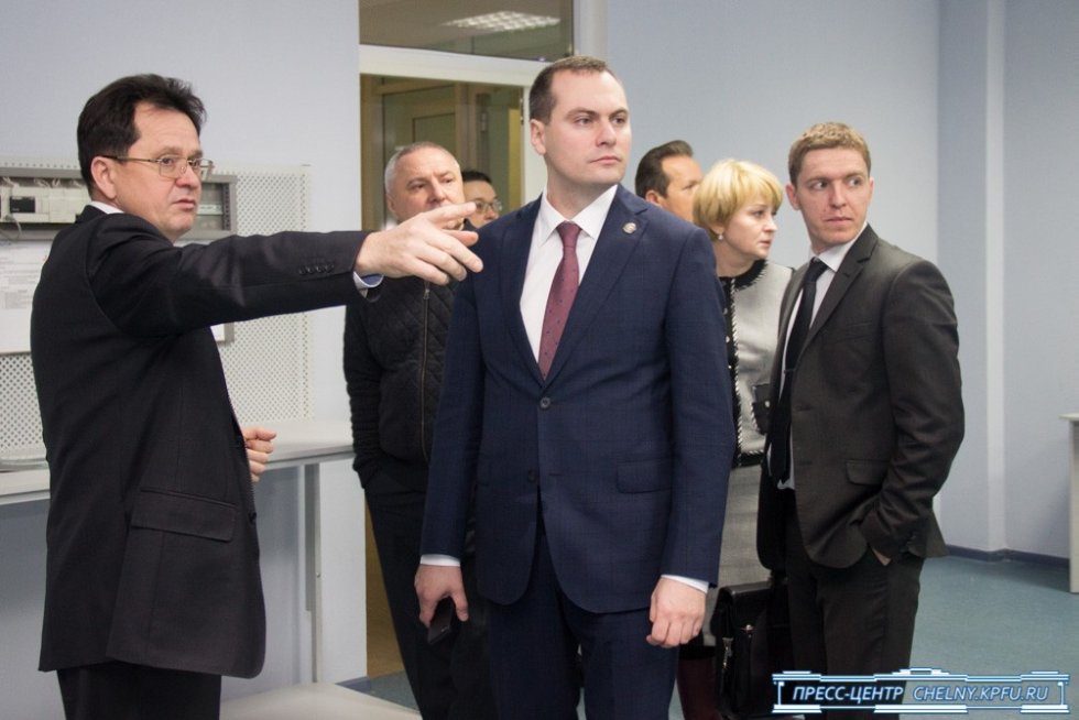 �������������� ������ � ��-�����