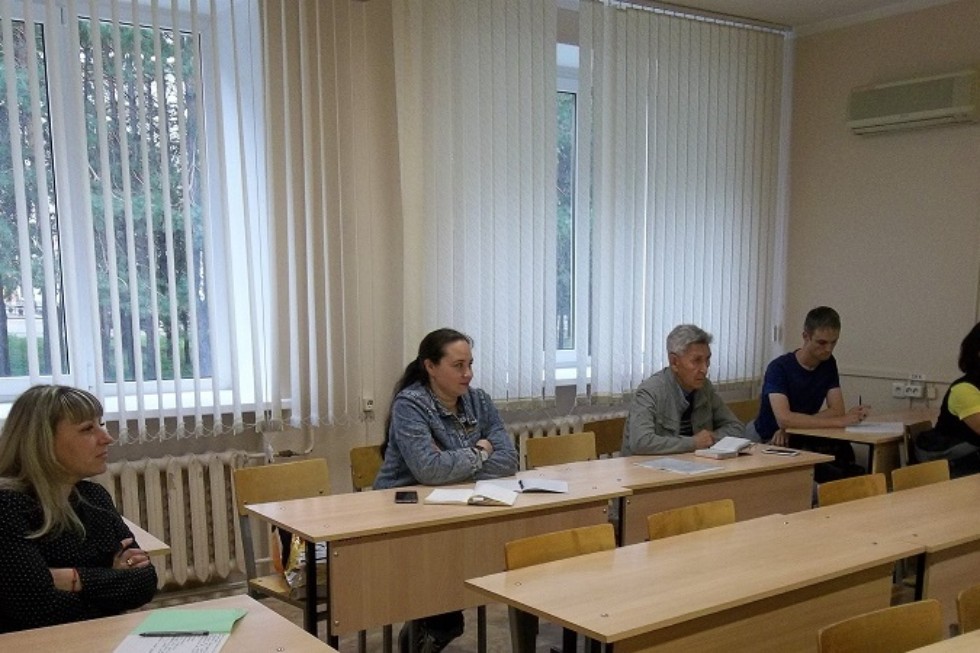 ������� ����������������� �������� ���������� ��������� ������ ��������� ������������ � ���������� ��������� ���