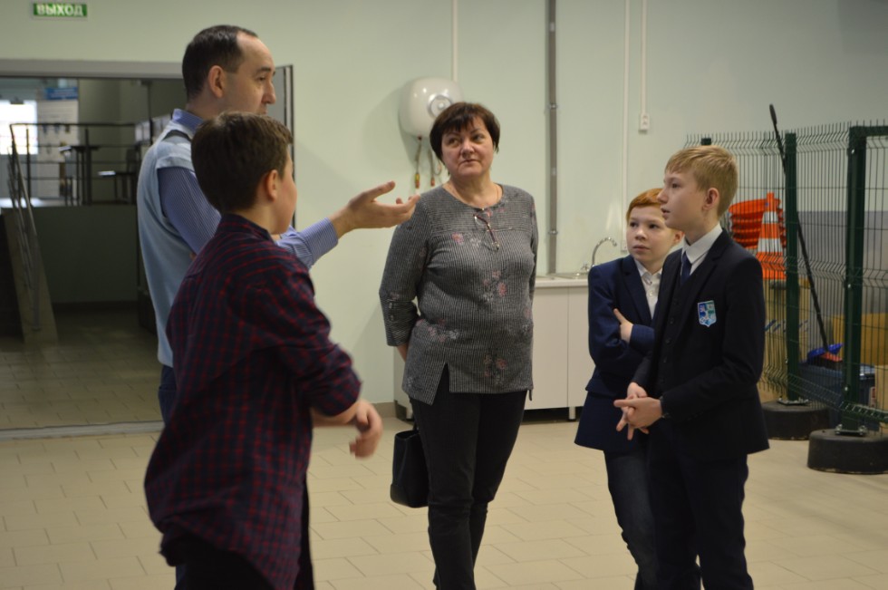 � ���������� ��������� ������ ������ ������ IV ������������� (� ������������� ��������)������� ����������� �������� ����� �.�. ������������