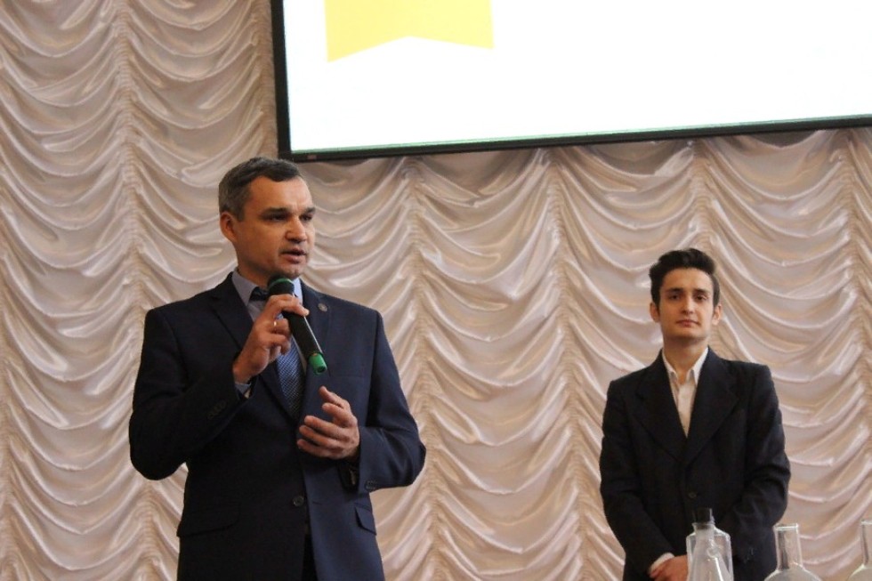 � ������ ����, � ����� ���������!