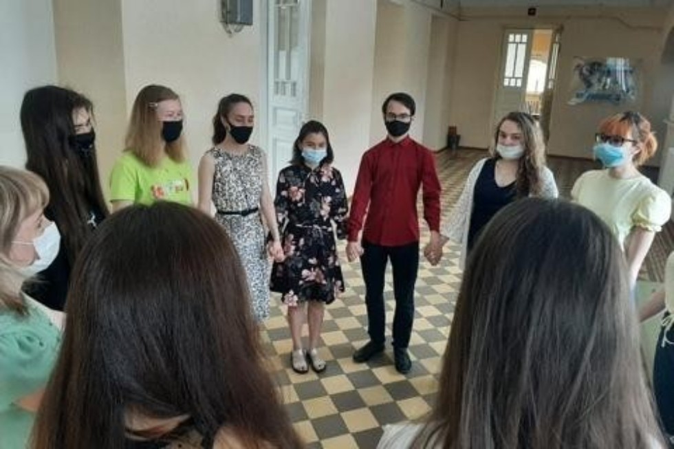 '���������������� ������ ���������� ������ � ����������'