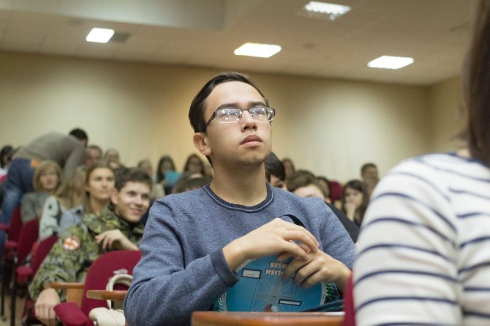 ����������� ����� ��������� ���������